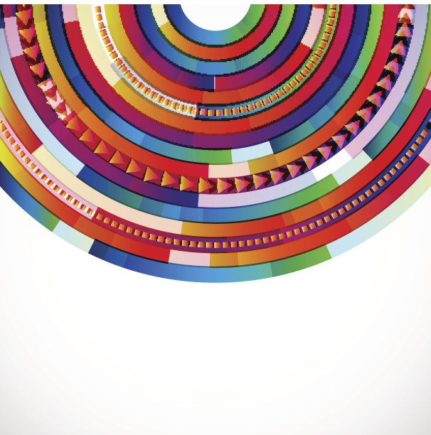 抽象的背景图片下载