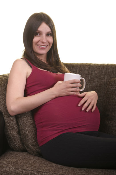 孕妇图片下载