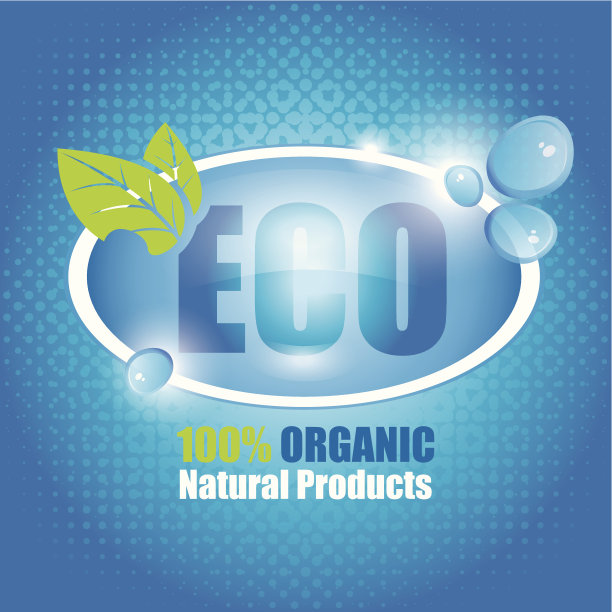 Eco横幅图片下载