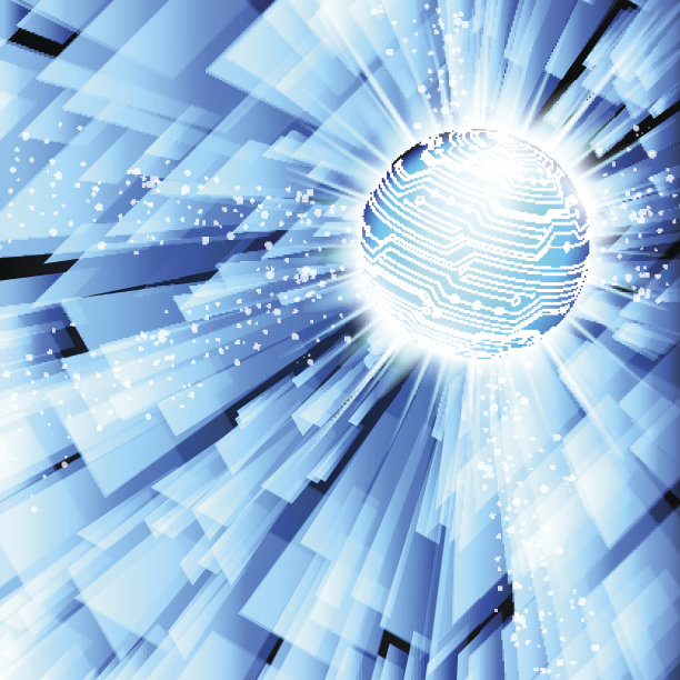 抽象的背景图片下载