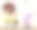 狮子是美发师和造型师图片下载