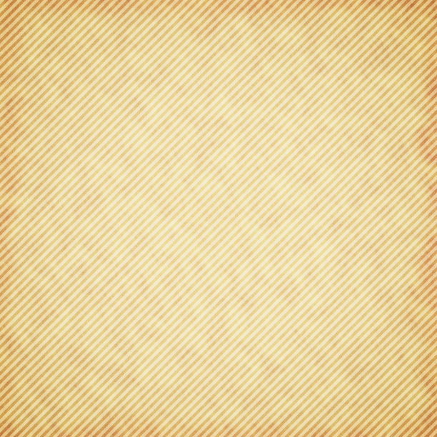 复古纸模板纹理图片下载