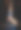 女子体操平衡木倒立动作图片下载