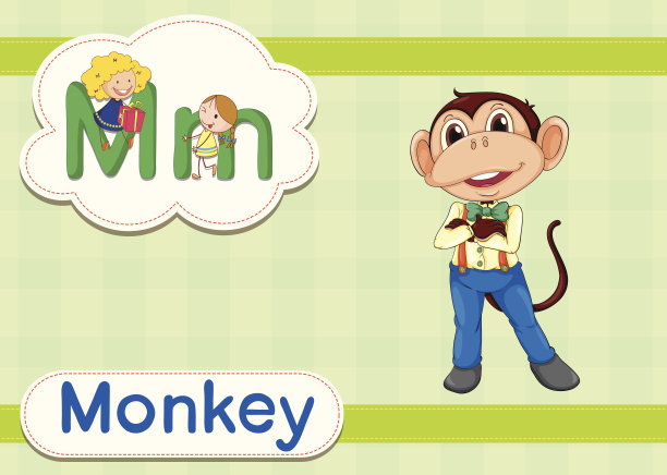 词汇表素材图片