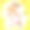 牛插画素材ID：105713302