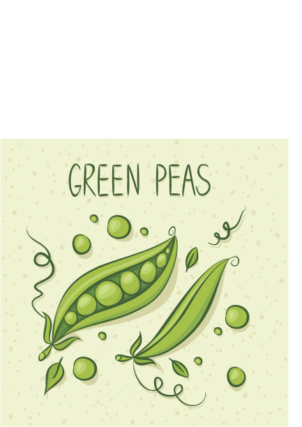 豌豆图片下载