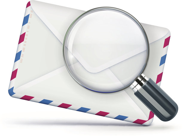 搜索的概念图片下载