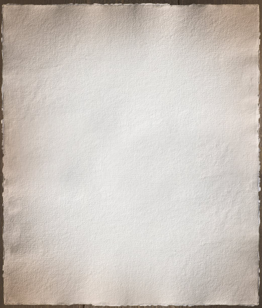 旧的手工纸图片下载