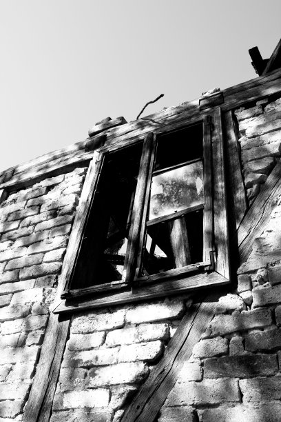 旧的窗口图片下载