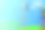 孩子们的游戏:楼梯到太阳图片下载