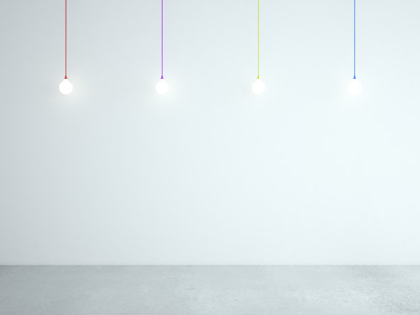 房间,灯图片下载