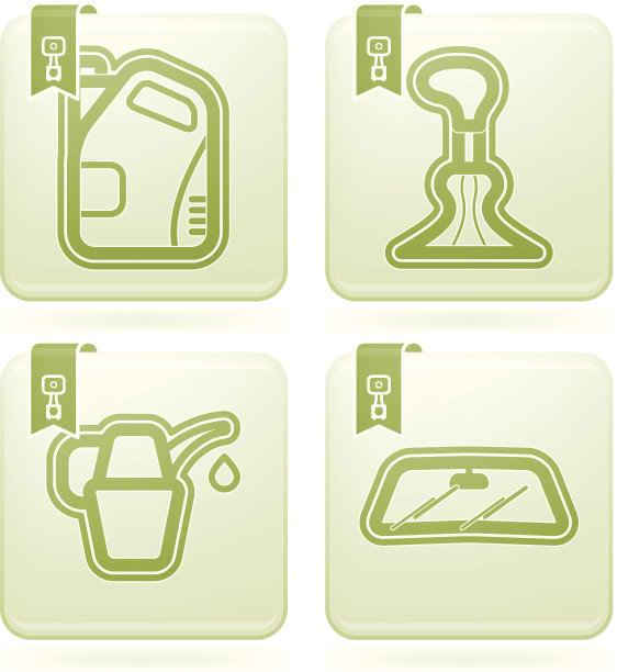 汽车零部件图片下载