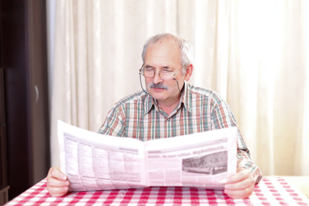 阅读新闻图片下载