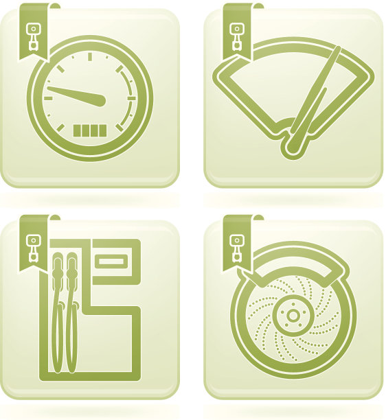 汽车零部件图片下载