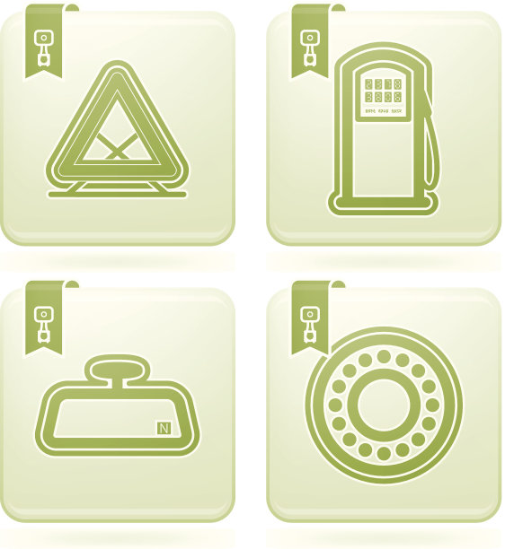 汽车零部件图片下载