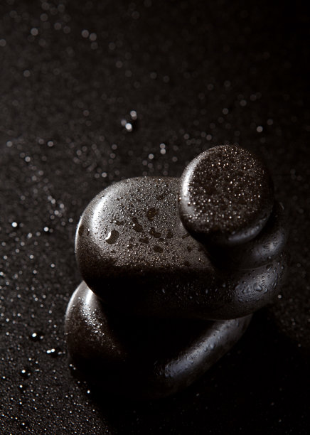 火山石头图片下载