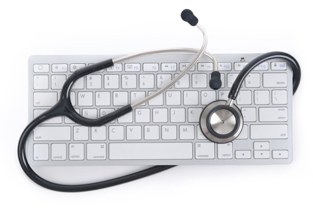 电脑修复在线图片下载