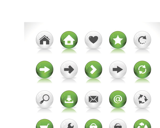 按钮用于web图片下载