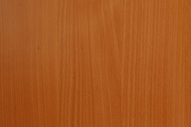 木质纹理图片下载
