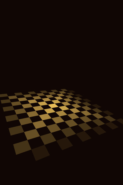 网纹板图片下载