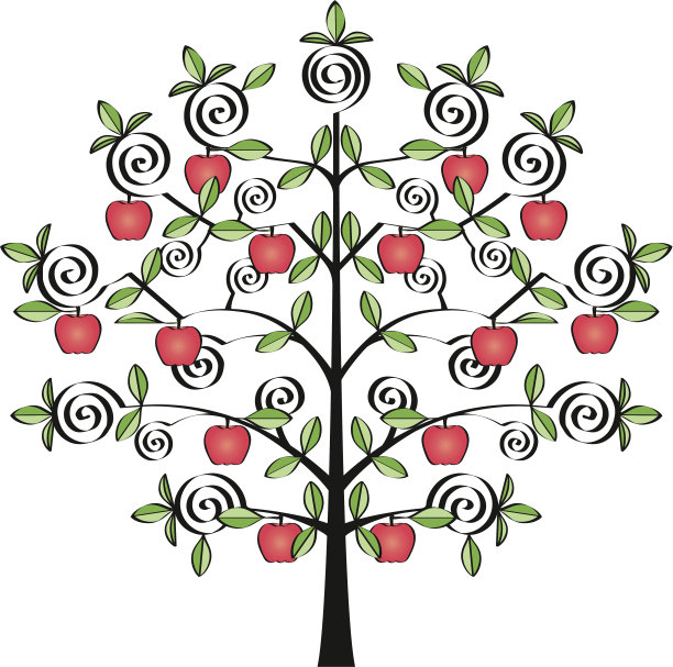 知识收集图片下载