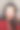 欧洲女人图片下载