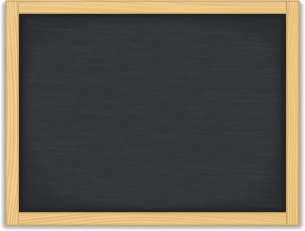 黑板图片下载