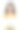 女人花图片下载