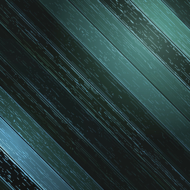 老柴的背景。+ EPS10图片下载