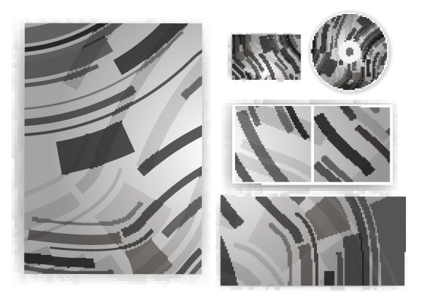 文具套为您的设计图片下载