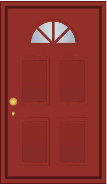 布朗通过图片下载