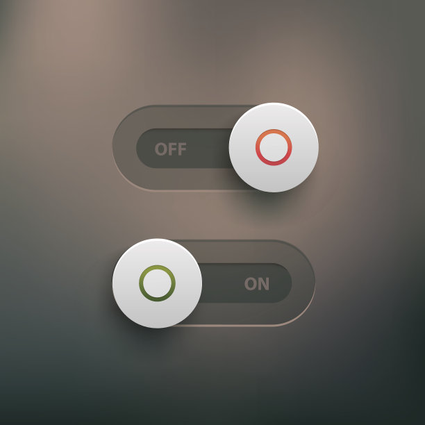 网络交换机图片下载