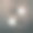 网络交换机图片下载