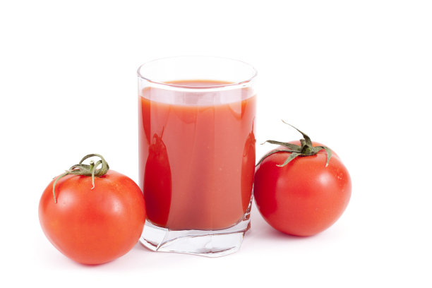 番茄汁图片下载