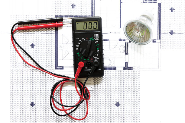 电计划图片下载
