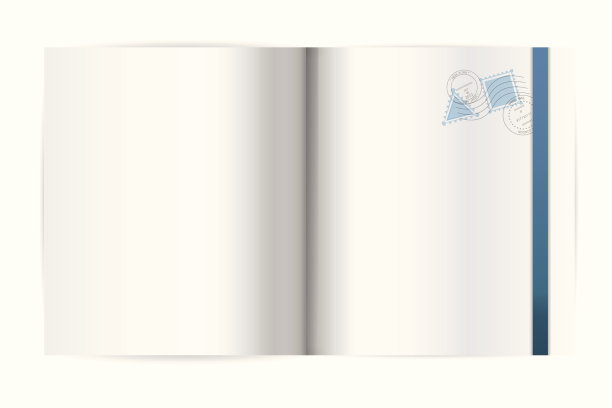 向量信封图片下载