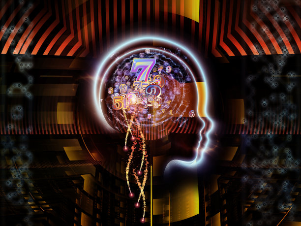 人类技术范式图片下载