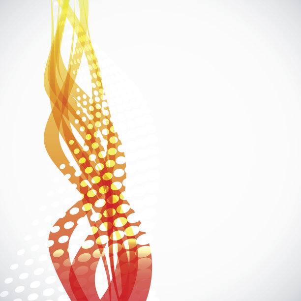 抽象的背景图片下载