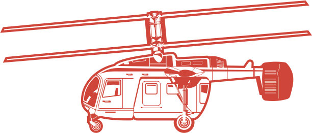 直升机图片下载