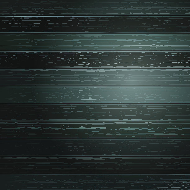 老柴的背景。+ EPS10图片下载