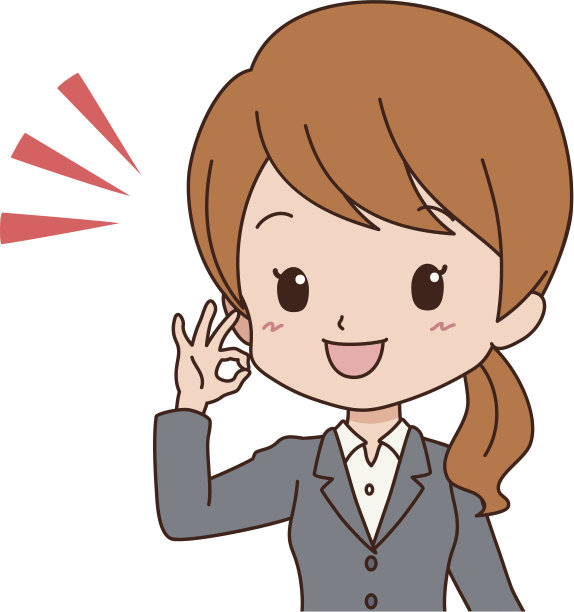 微笑的男孩图片下载