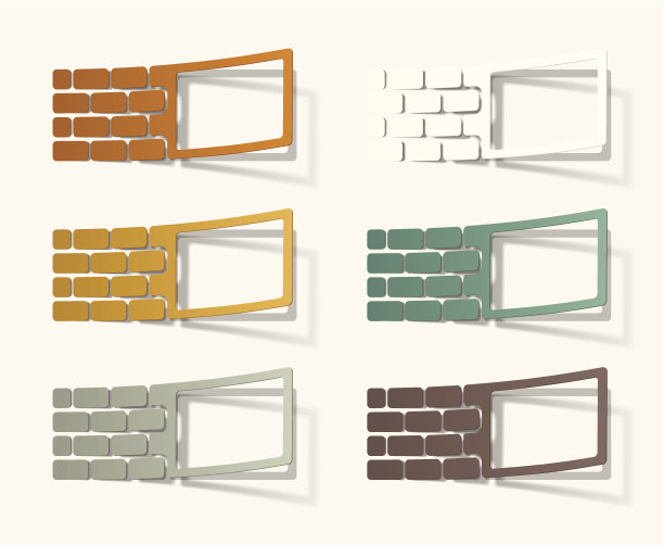 设计元素图片下载