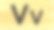 字母V图片下载