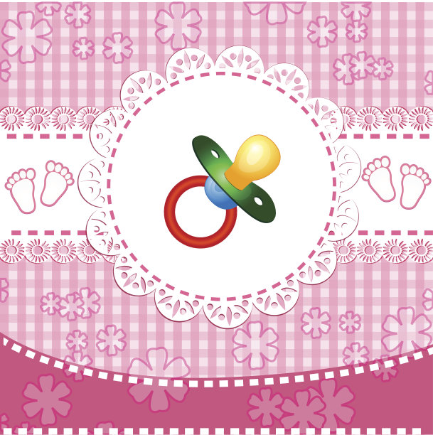 婴儿洗澡图片下载