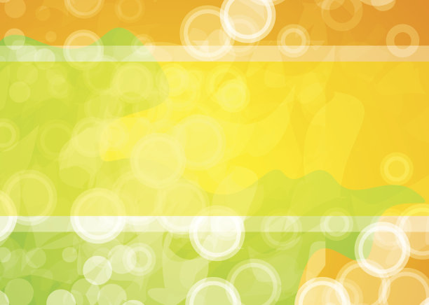 软弹簧抽象背景图片下载