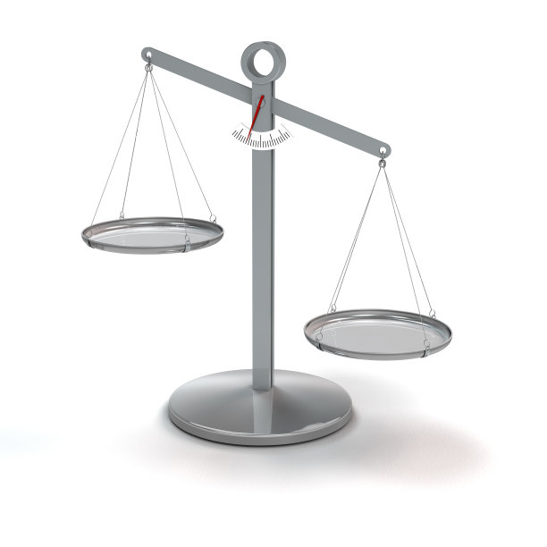 白底比例图片下载