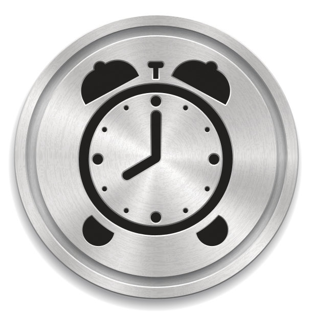 闹钟按钮图片下载