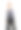 打领结的男孩图片下载