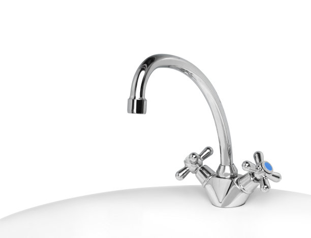 水龙头图片下载