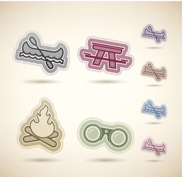 户外活动图片下载